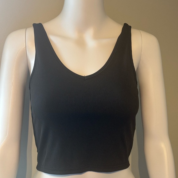 Crop Tanks - Multiple Sizes Available - Picture 5 of 6